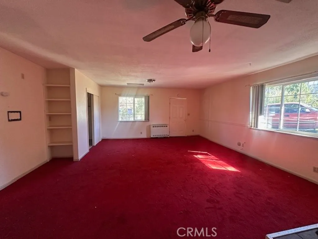 Additional image 20 of 4934 Triangle Rd, Mariposa, CA 95338