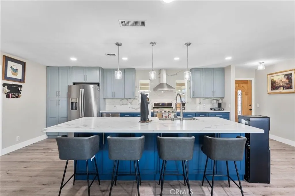 Additional image 43 of 11142 Yana Dr, Garden Grove, CA 92841