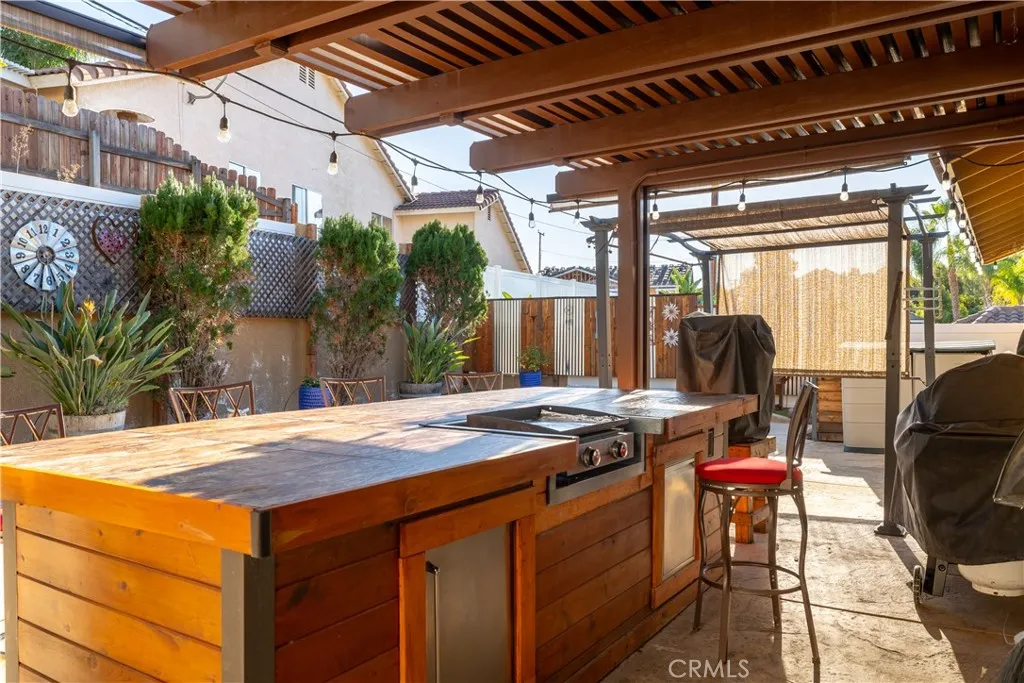 Additional image 50 of 22671 San Joaquin Dr. East E, Canyon Lake, CA 92587