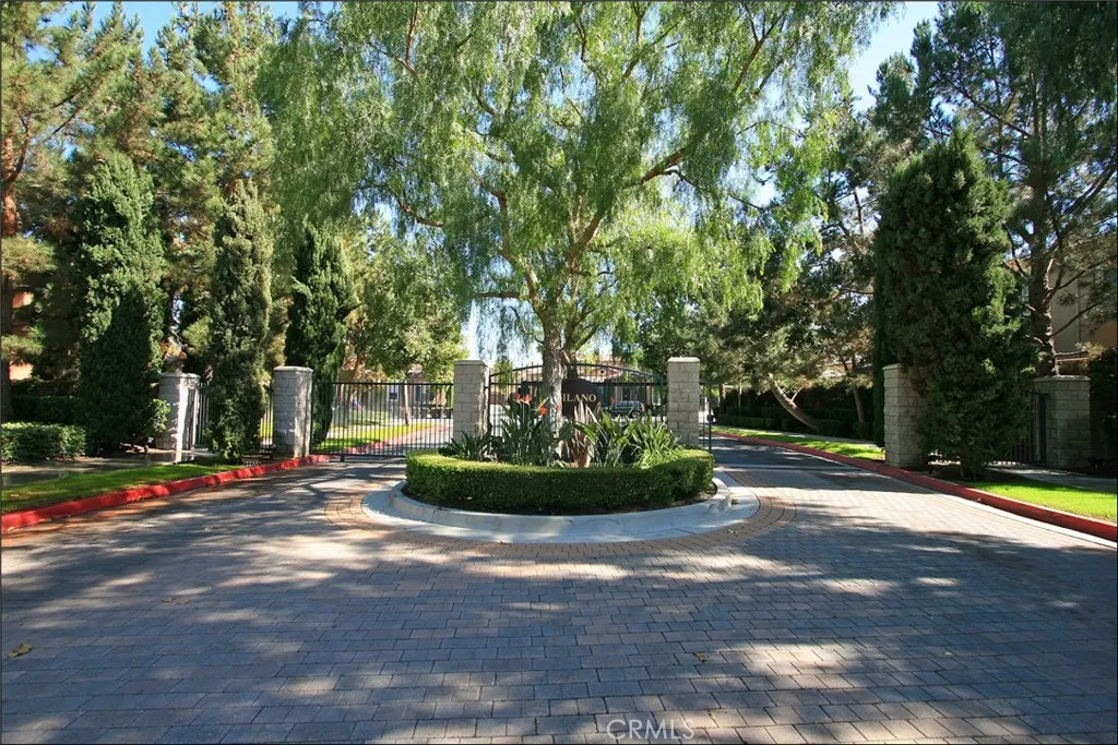 Additional image 32 of 9 Trofello Ln, Aliso Viejo, CA 92656