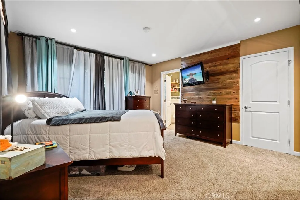 Additional image 15 of 15457 Moorpark Street Unit 1, Sherman Oaks, CA 91403