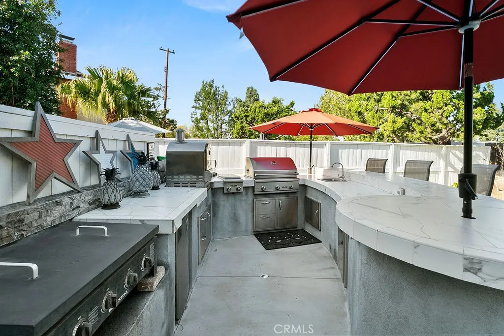 Additional image 30 of 1761 N Silverwood St, Orange, CA 92865