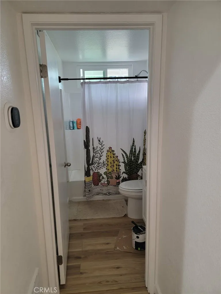 Additional image 29 of 29825 Evans Road, Menifee, CA 92586