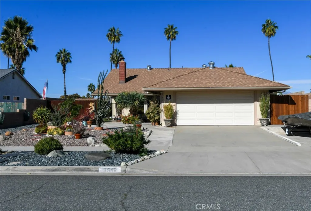 Additional image 60 of 9549 Hermitage Ln, Riverside, CA 92503