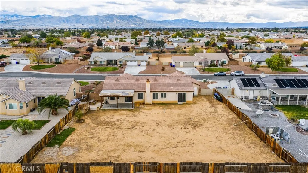 Additional image 123 of 21266 Colombard Way, Apple Valley, CA 92308