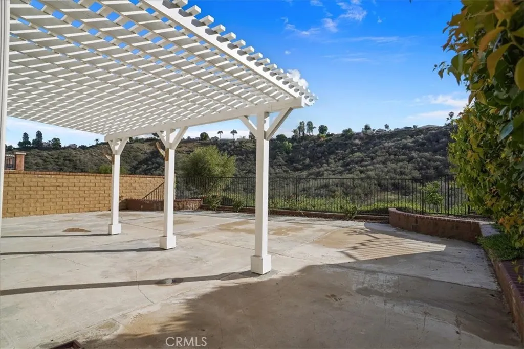 Additional image 24 of 20046 Christopher Ln, Saugus, CA 91350