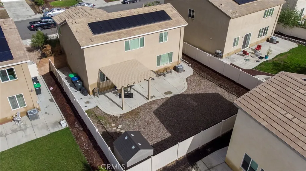 Additional image 63 of 1099 Little Leaf St, Calimesa, CA 92320