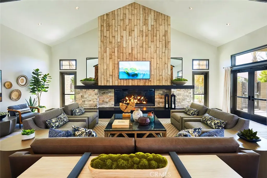 Additional image 78 of 32136 Dymondia Way, Temecula, CA 92591