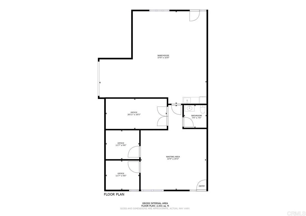Additional image 62 of 861 Harold Place Unit 307, Chula Vista, CA 91914