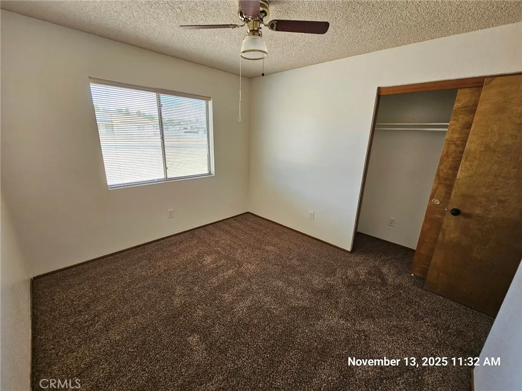 Additional image 37 of 7739 Bangor Avenue, Hesperia, CA 92345