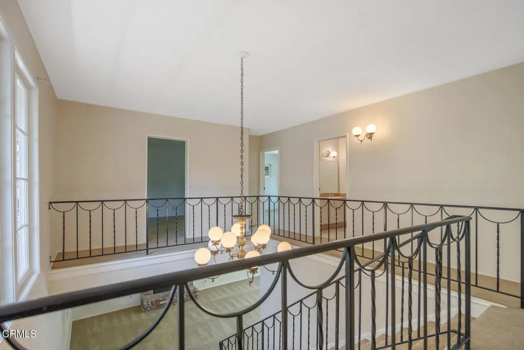 Additional image 79 of 920 Mower Court, Thousand Oaks, CA 91362