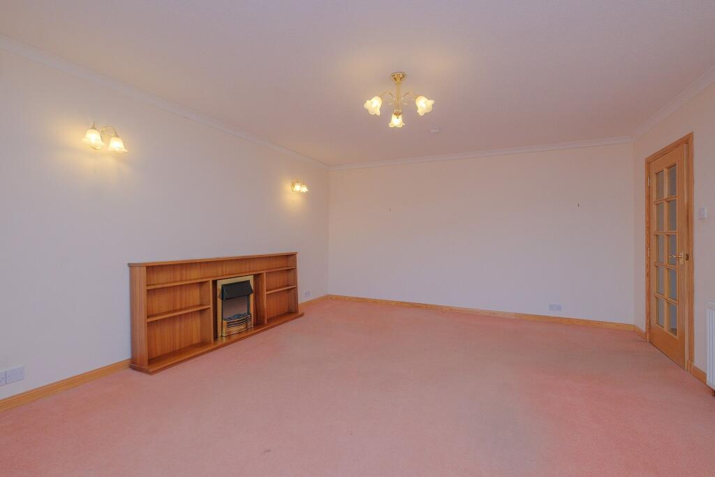 Additional image 5 of Westburn Place, Inverurie