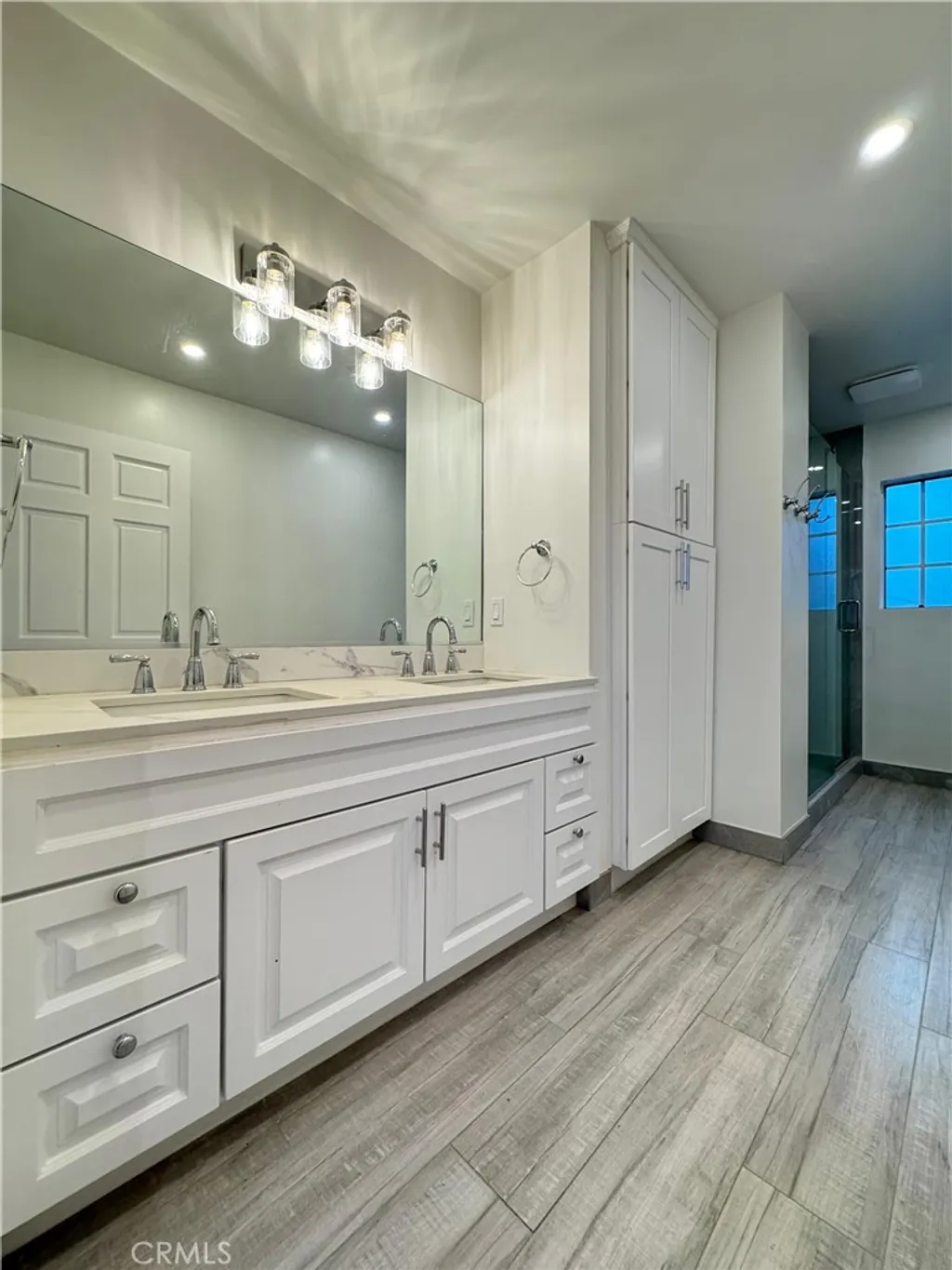 Additional image 31 of 3552 Butler, Los Angeles, CA 90066