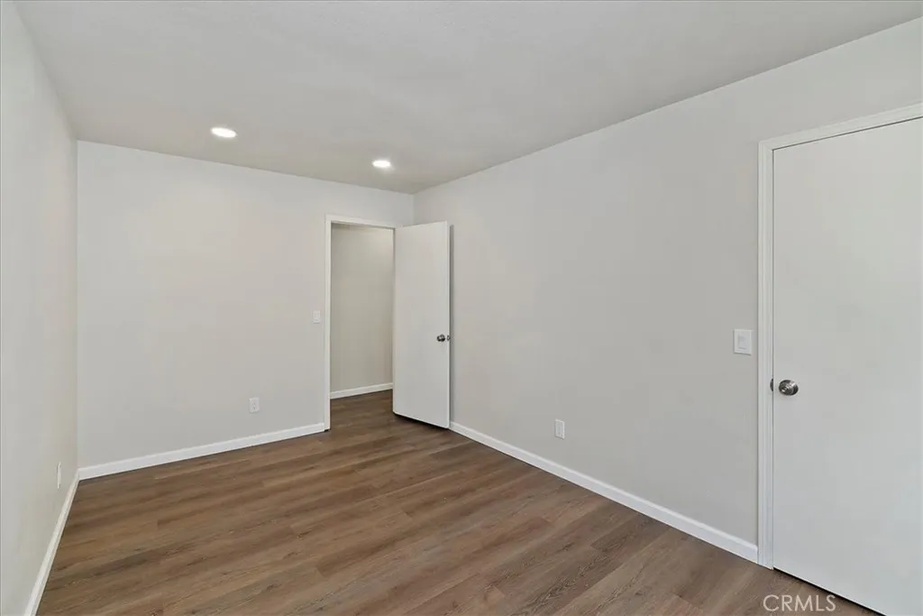 Additional image 70 of 42736 Tannenbaum Platz, Big Bear Lake, CA 92315