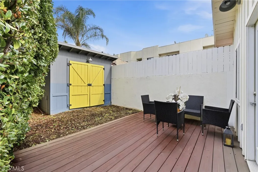 Additional image 20 of 1215 Stanley Ave, Glendale, CA 91206