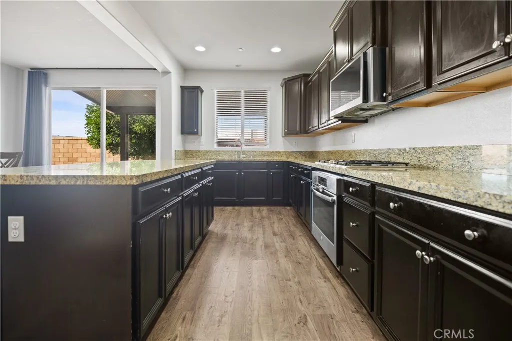 Additional image 4 of 13289 Cadenza Dr, Eastvale, CA 92880