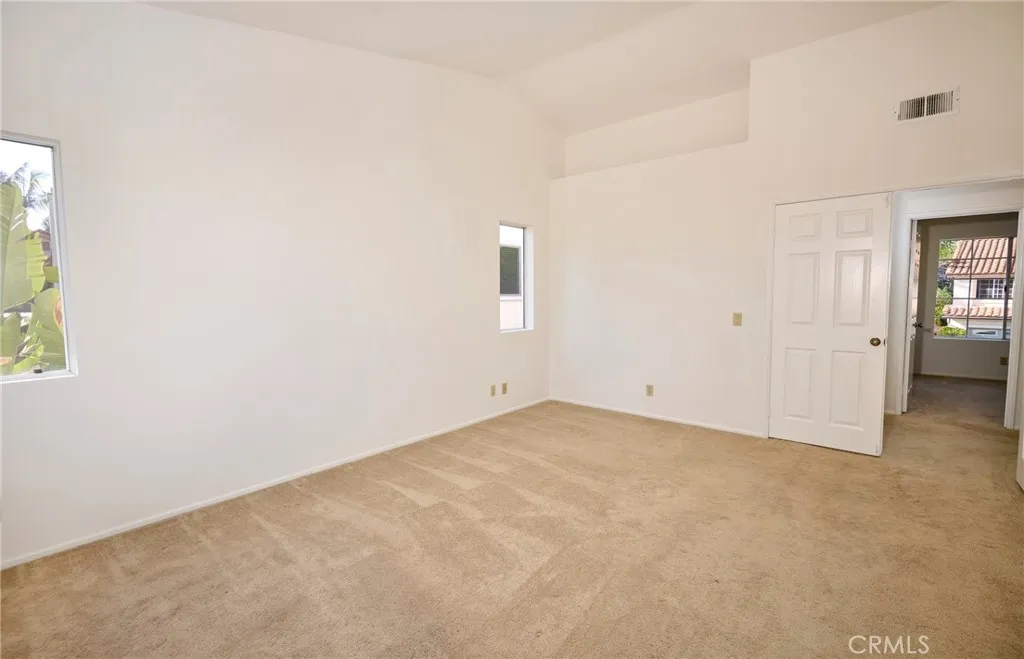 Additional image 66 of 24452 Kings View, Laguna Niguel, CA 92677