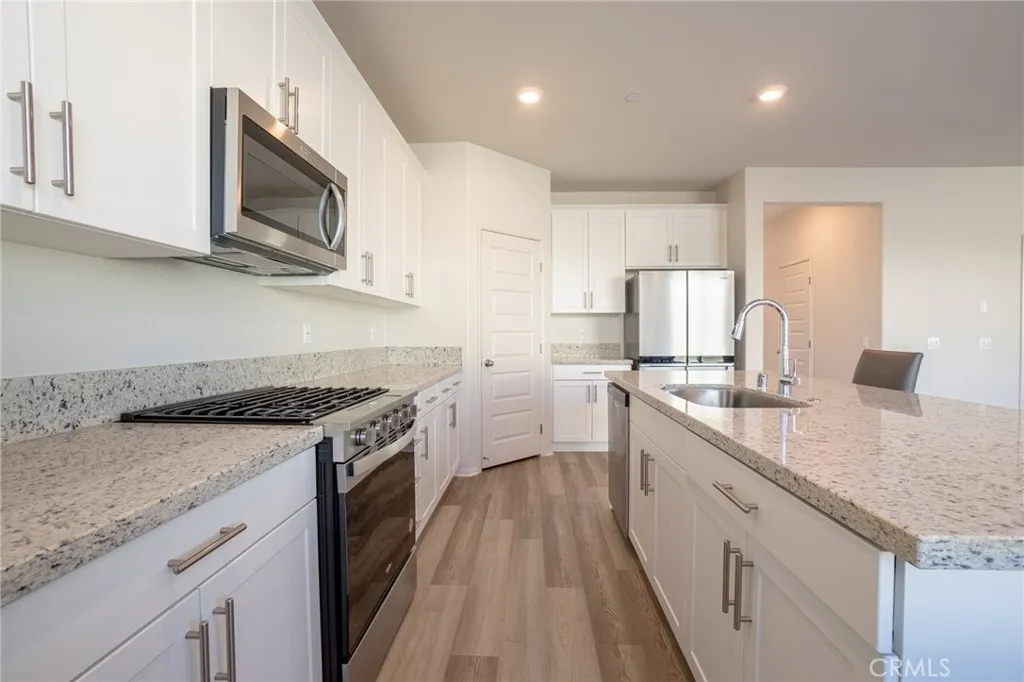 Additional image 41 of 19536 Hanging Rock Rd., Lake Elsinore, CA 92532