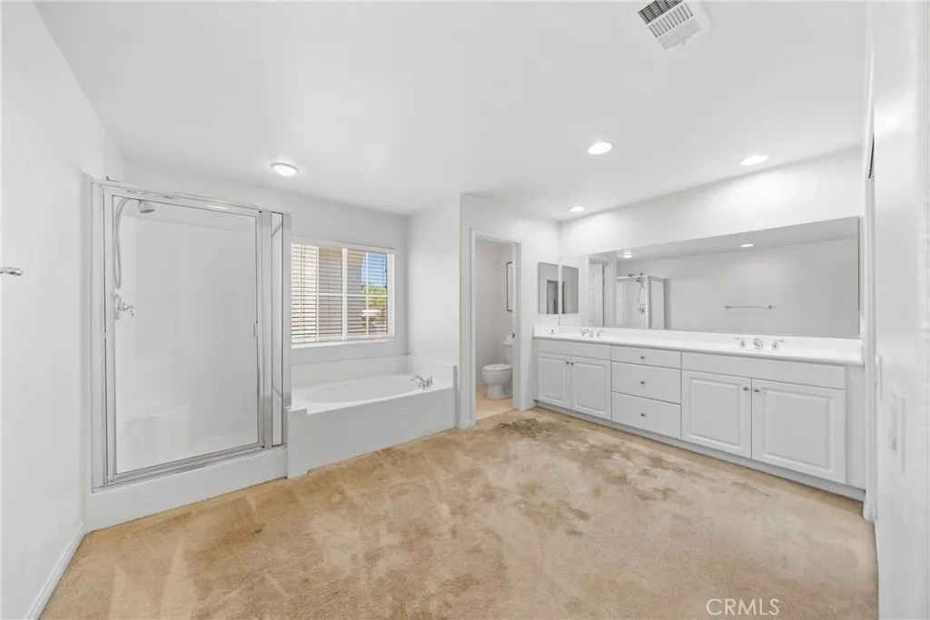 Additional image 45 of 37432 Hydrus Place, Murrieta, CA 92563