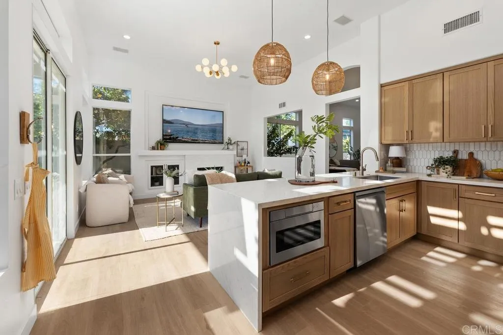 Additional image 34 of 866 Windridge Circle, San Marcos, CA 92078