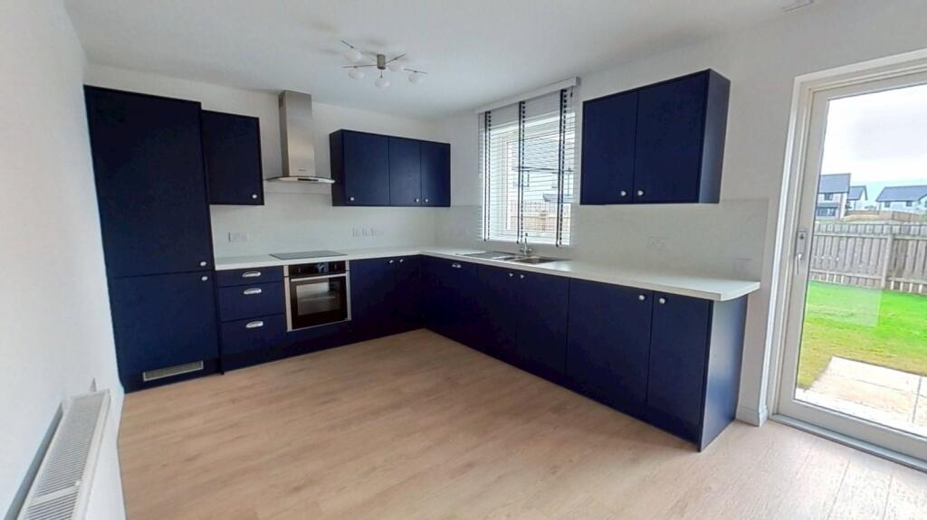 Additional image 3 of Gadieburn Way, Inverurie, Aberdeenshire, AB51