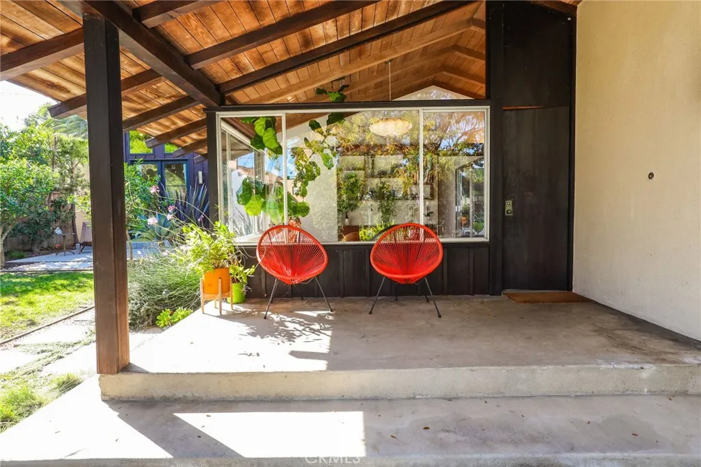 Additional image 3 of 4123 North Virginia Road, Long Beach, CA 90807