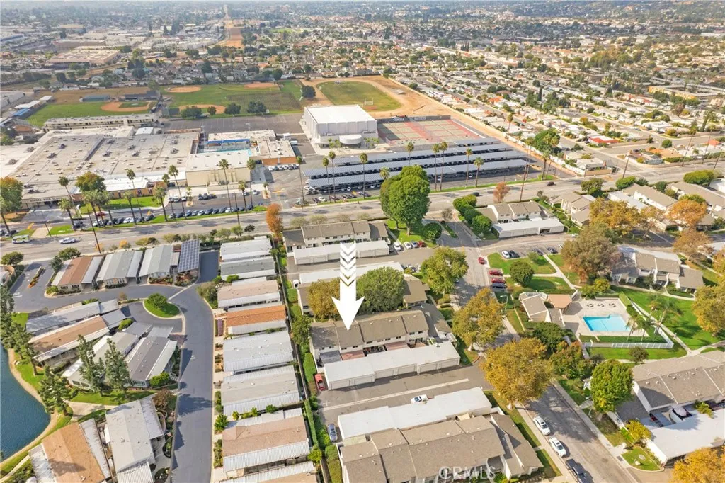 Additional image 26 of 519 Breezewood Court, Brea, CA 92821