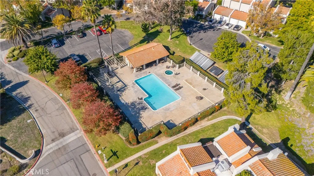 Additional image 88 of 29376 Via Frontera, Murrieta, CA 92563