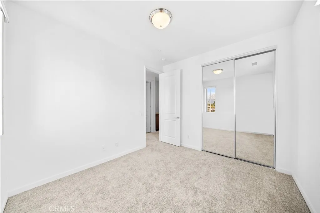 Additional image 111 of 227 Promenade St, Pomona, CA 91767