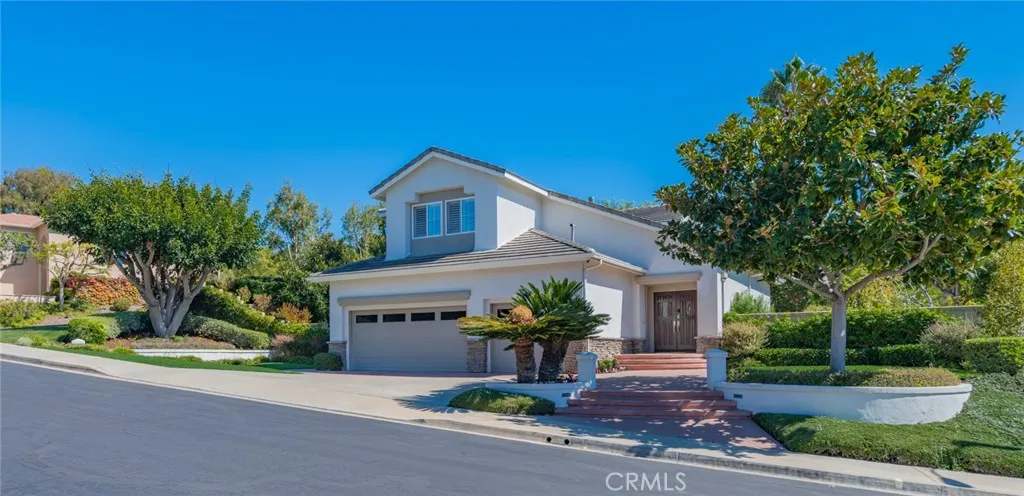 Additional image 99 of 16 Charity, Irvine, CA 92612