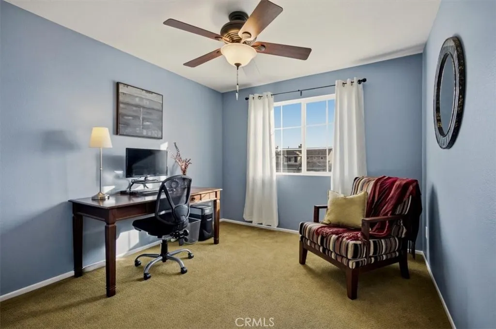 Additional image 30 of 14666 Ontario Circle, Fontana, CA 92336