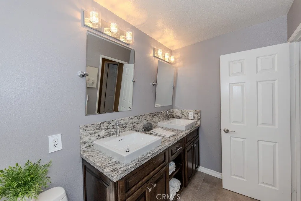 Additional image 93 of 6568 Belhaven Court, Rancho Cucamonga, CA 91701