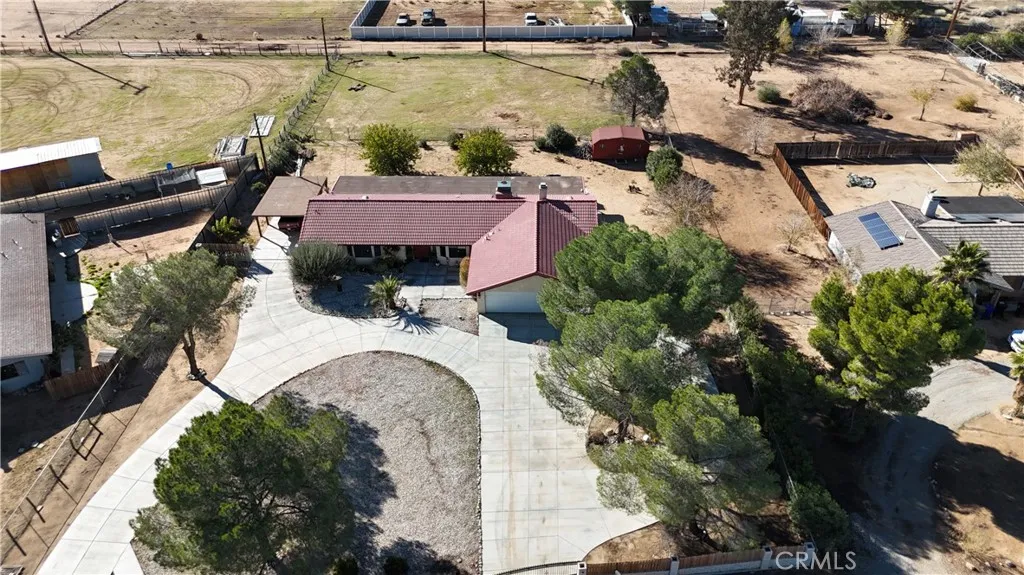 Additional image 68 of 20071 Serrano Rd, Apple Valley, CA 92307