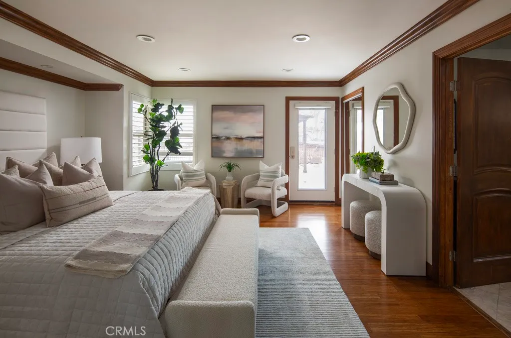 Additional image 32 of 401 Holmwood Dr, Newport Beach, CA 92663