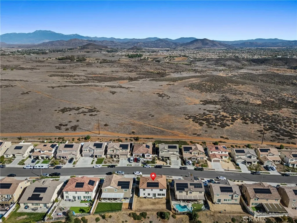 Additional image 98 of 34310 Swordfern Pl, Murrieta, CA 92563