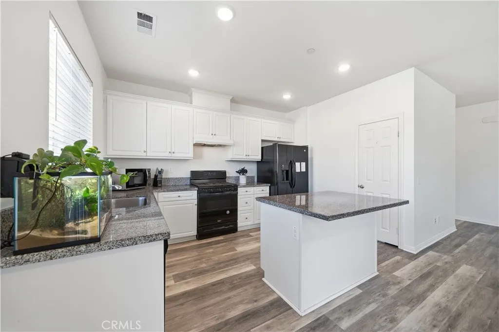 Additional image 12 of 31846 Ives Court, Menifee, CA 92584