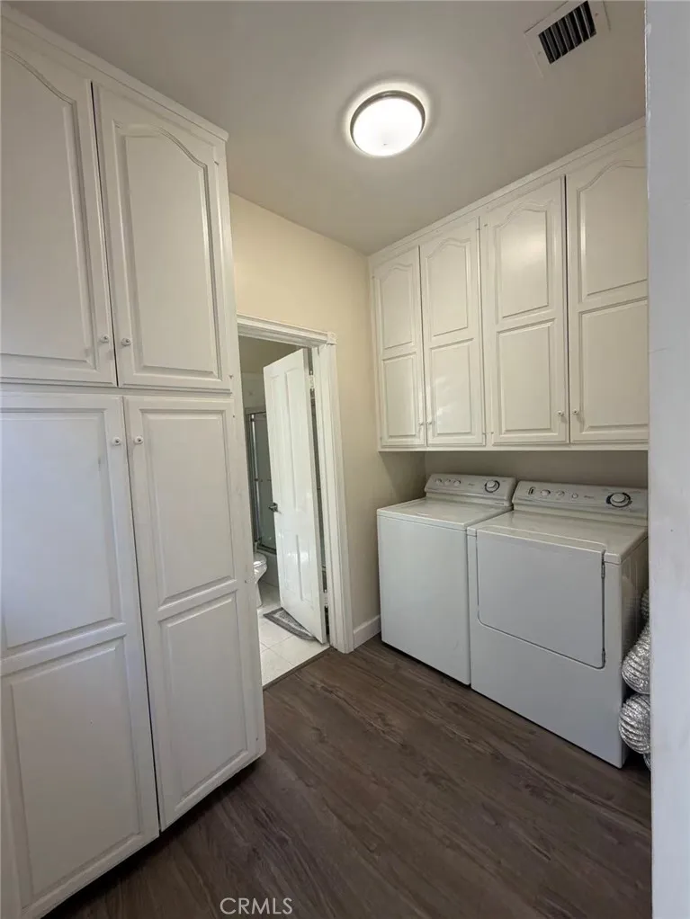 Additional image 46 of 113 N Doheny Dr, Beverly Hills, CA 90211