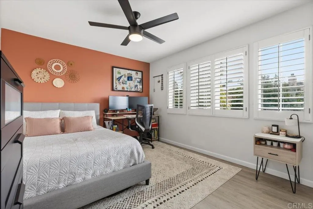 Additional image 24 of 827 Kentmere Ter, San Diego, CA 92154