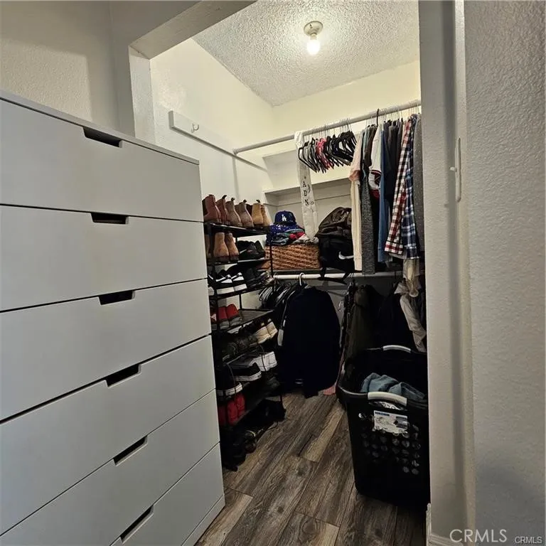 Additional image 46 of 7418 Amigo, Reseda, CA 91335