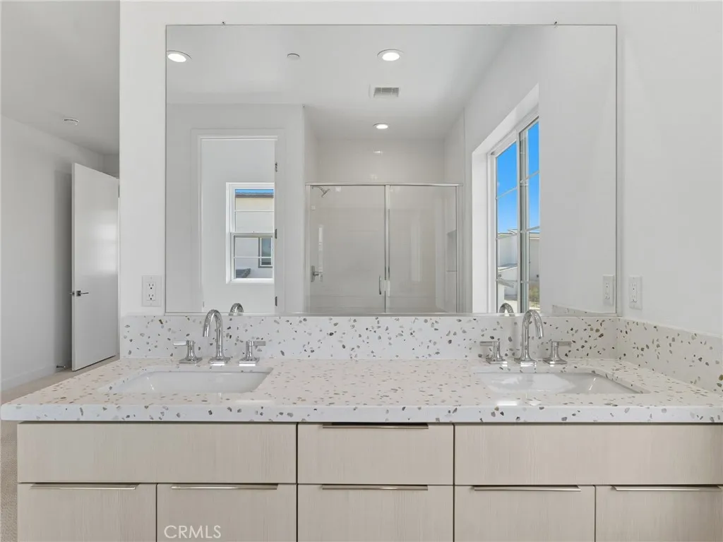 Additional image 25 of 36330 Warren Drive, Palm Desert, CA 92211