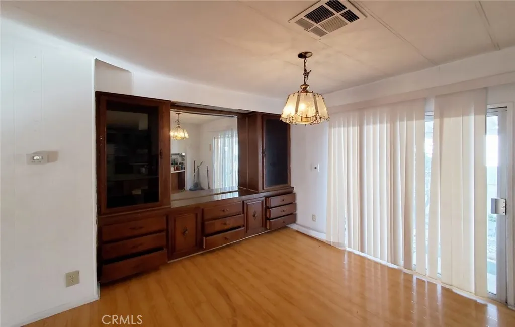 Additional image 49 of 9800 Bolsa Avenue Unit 14, Westminster, CA 92683