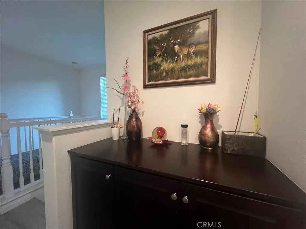 Additional image 8 of 8419 Floro Pl, Rancho Cucamonga, CA 91730