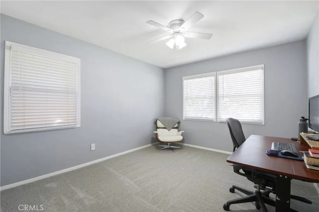 Additional image 37 of 714 Danecroft Ave, Glendora, CA 91740