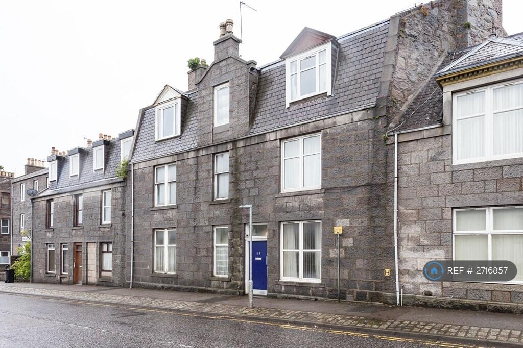 Additional image 10 of Powis Place, Aberdeen, AB25