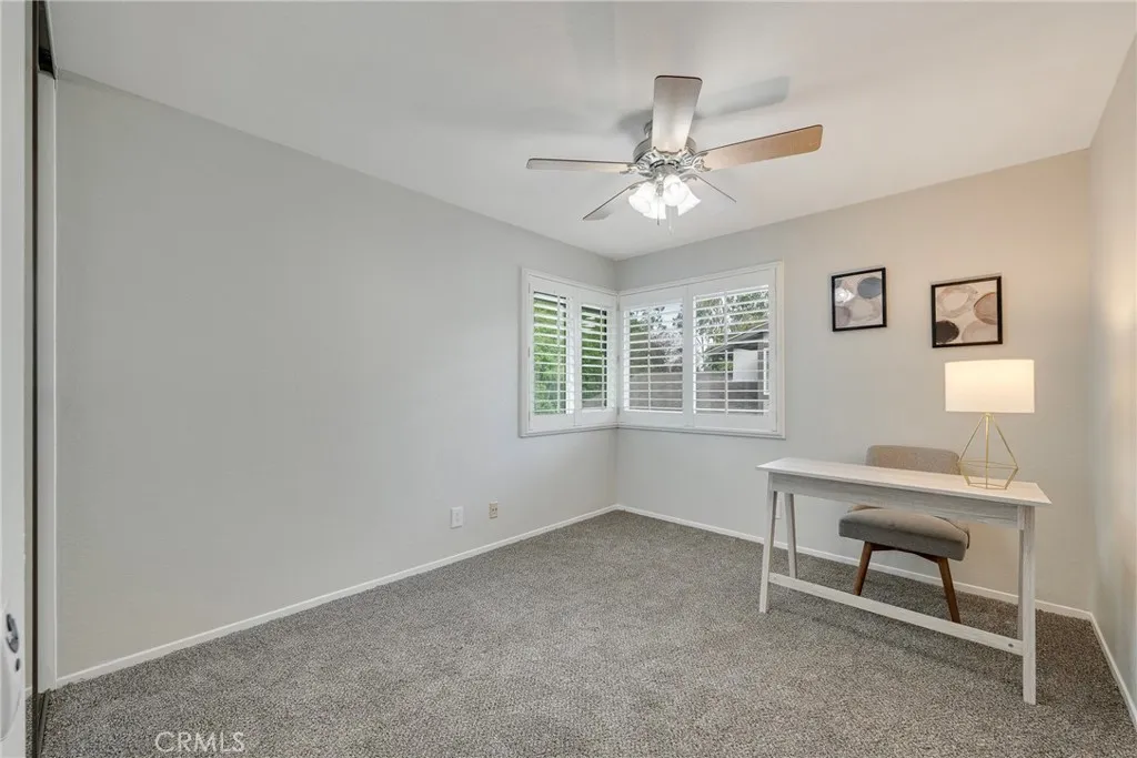 Additional image 34 of 20333 Cranberry Lane, Yorba Linda, CA 92886