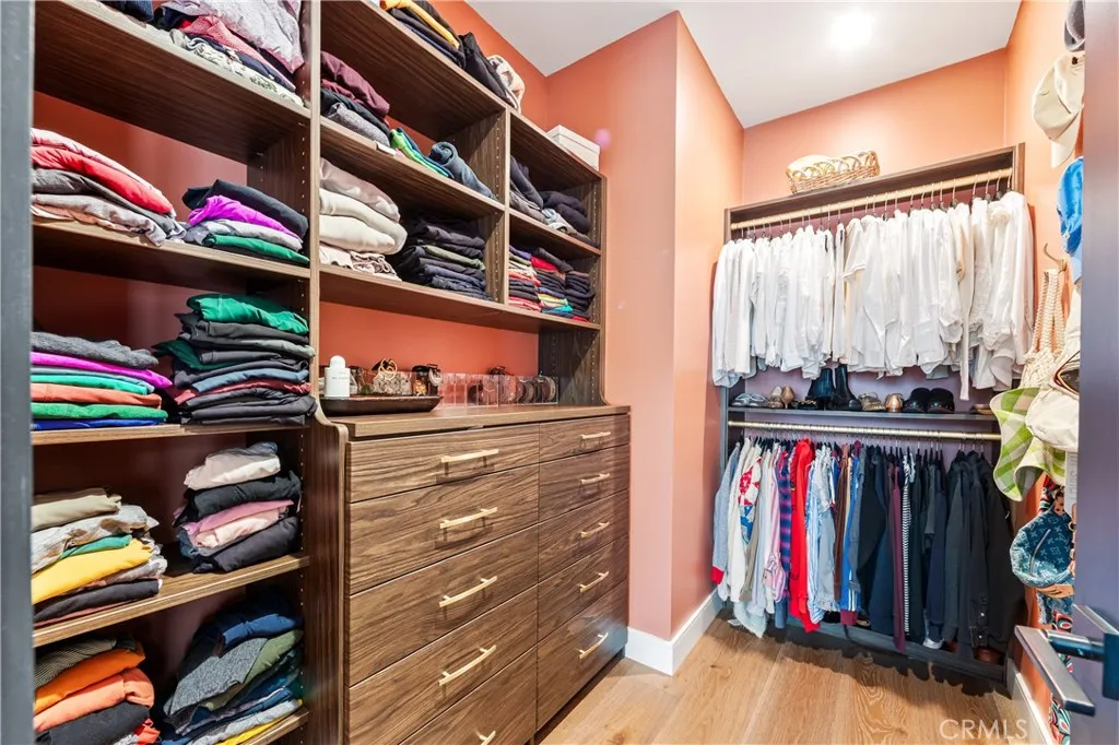 Additional image 37 of 15 Marina Way, Seal Beach, CA 90740