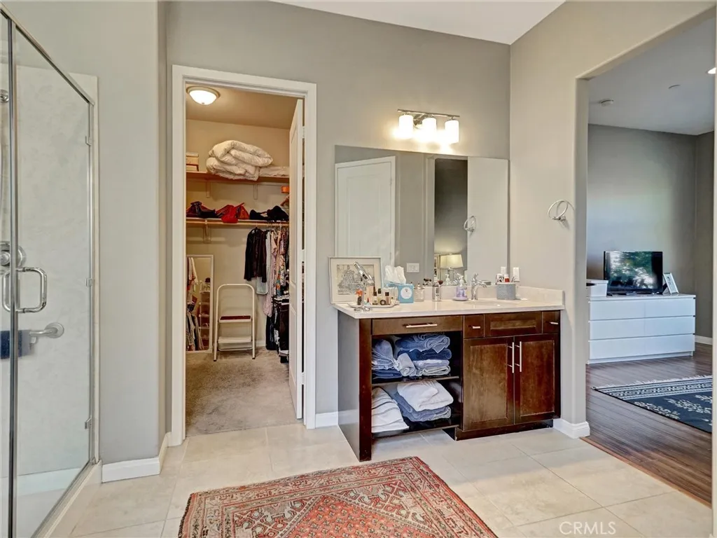 Additional image 23 of 81808 Avenida Estuco, Indio, CA 92203