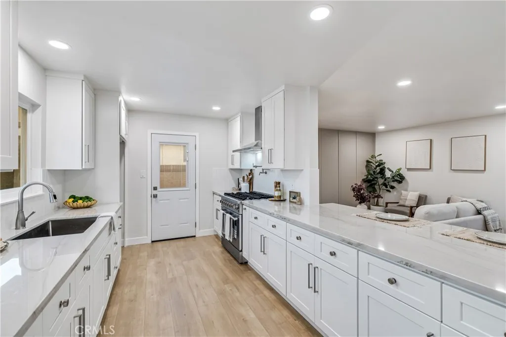 Additional image 44 of 5131 Myra Ave, Cypress, CA 90630