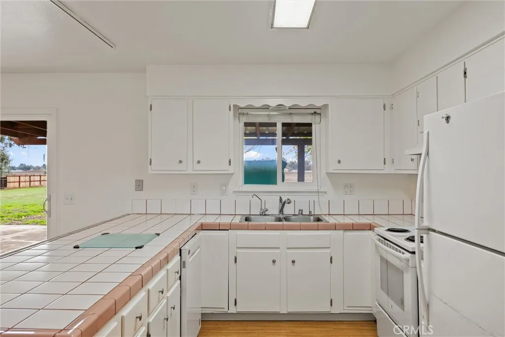 Additional image 62 of 4229 Caballo Way, Chico, CA 95973