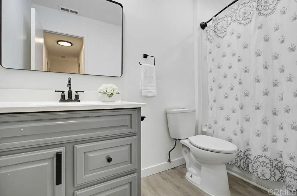 Additional image 112 of 4421 Tremont St Unit 27, San Diego, CA 92102